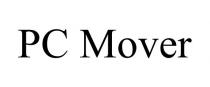 PC MOVER