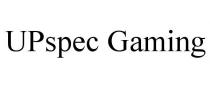 UPSPEC GAMING