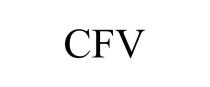 CFV