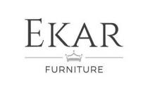 EKAR FURNITURE