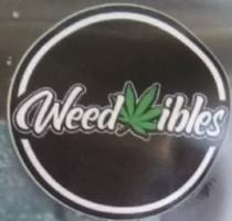 WEED IBLES