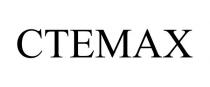 CTEMAX