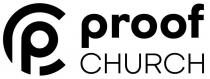 PC PROOF CHURCH