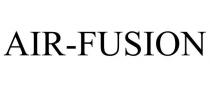 AIR-FUSION