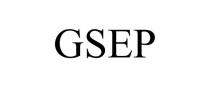 GSEP