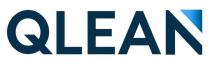 QLEAN