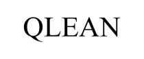 QLEAN