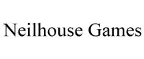 NEILHOUSE GAMES