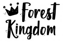 FOREST KINGDOM