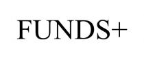 FUNDS+