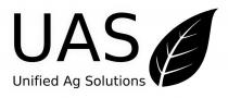 UAS UNIFIED AG SOLUTIONS