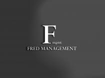 FMGMT FRED MANAGEMENT