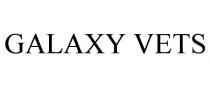 GALAXY VETS