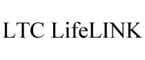 LTC LIFELINK