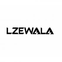 LZEWALA