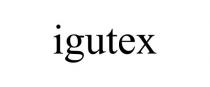 IGUTEX