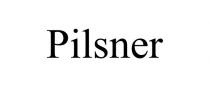 PILSNER