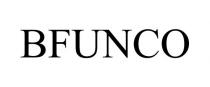 BFUNCO