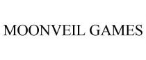 MOONVEIL GAMES
