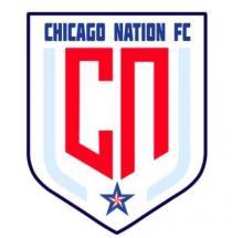 CHICAGO NATION FC