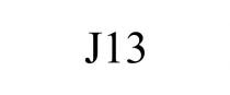 J13