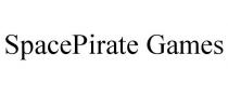 SPACEPIRATE GAMES