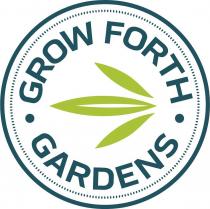 GROW FORTH GARDENS