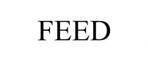 FEED