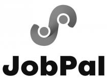 JP JOBPAL