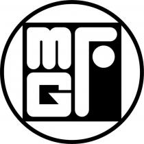 MGF