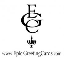 WWW.EPICGREETINGCARDS.COM