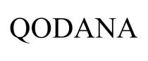 QODANA