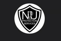 N2U PROTECTION SERVICES