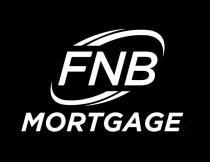 FNB MORTGAGE
