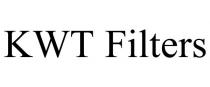 KWT FILTERS