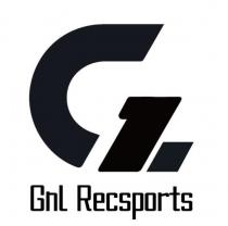 GNL RECSPORTS
