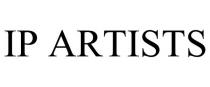 IP ARTISTS