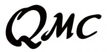 QMC