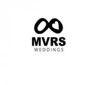 MVRS WEDDINGS