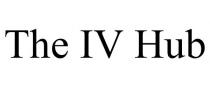 THE IV HUB