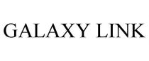 GALAXY LINK
