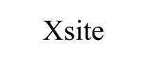 XSITE