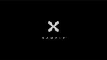 X XAMPLE