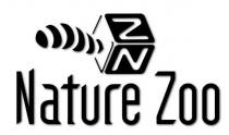 ZNNATURE ZOO