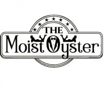 THE MOIST OYSTER