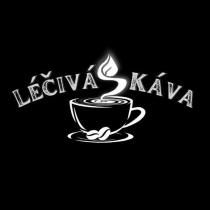 LCIV KVA