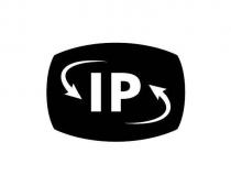 IP