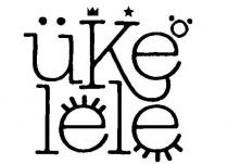 UKELELE