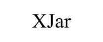 XJAR