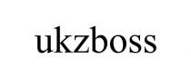 UKZBOSS